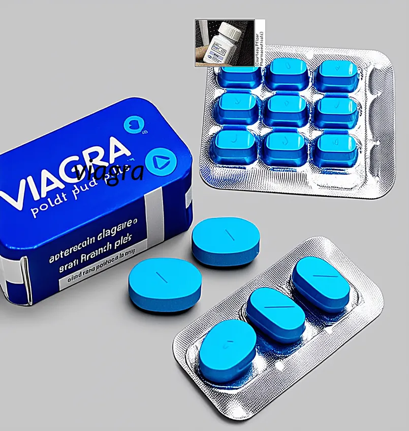 Comprar viagra en farmacias